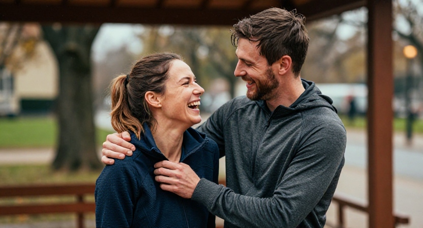 Comment savoir si une relation peut devenir sérieuse ?